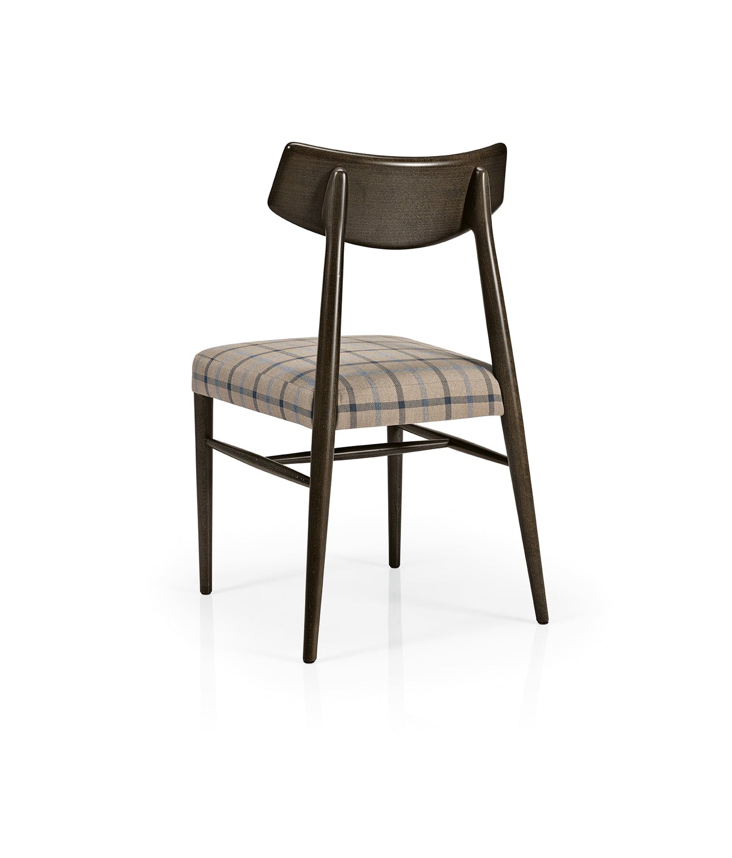 Bizu M1130UW Side Chair-Contract Furniture Store for hospitality, leisure & commercial projects