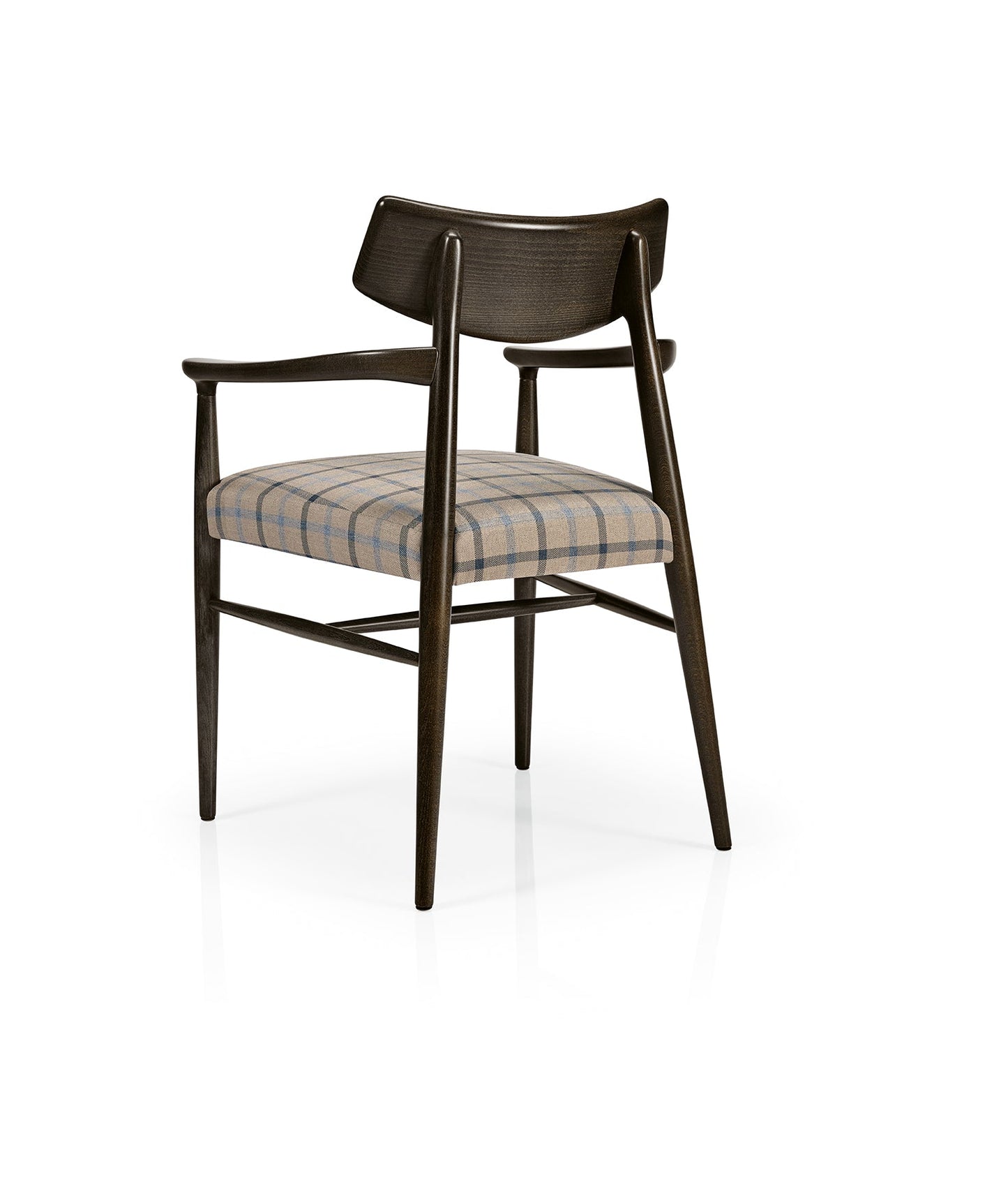 Bizu M1131UW Armchair-Contract Furniture Store for hospitality, leisure & commercial projects