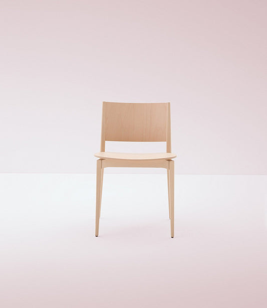 Blazer 632 Side Chair