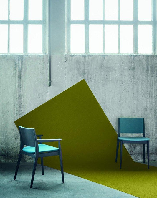 Blazer 634 Side Chair