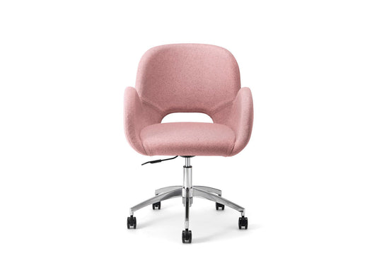 Bliss 02 Base 106 Armchair