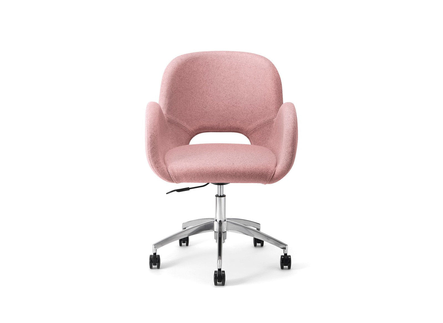 Bliss 02 Base 106 Armchair-Contract Furniture Store for hospitality, leisure & commercial projects