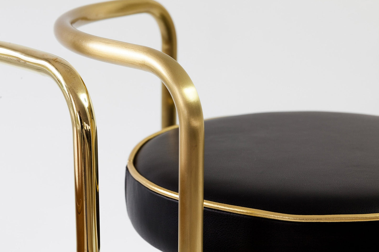 Block BA2 High Stool-Contract Furniture Store for hospitality, leisure & commercial projects