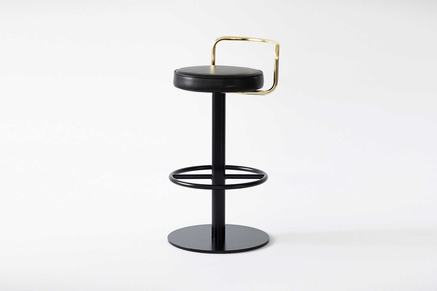 Block-C High Stool-Contract Furniture Store for hospitality, leisure & commercial projects