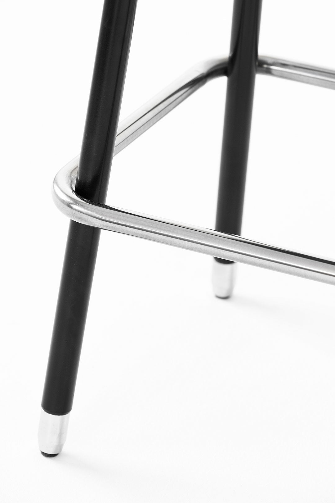 Block IA3 High Stool