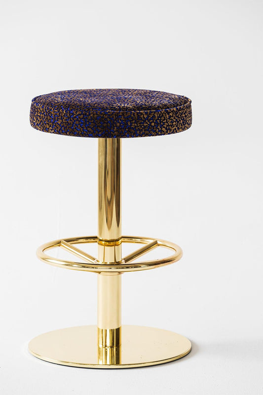 Block-RB High Stool-Contract Furniture Store for hospitality, leisure & commercial projects