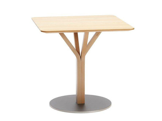 Bloom 271 Dining Table
