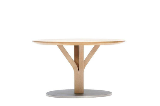 Bloom 276 Side Table-Contract Furniture Store for hospitality, leisure & commercial projects