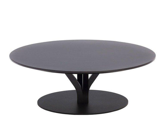 Bloom 277 Side Table-Contract Furniture Store for hospitality, leisure & commercial projects