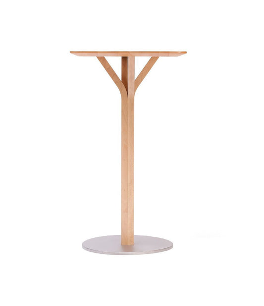 Bloom 278 Poseur Table