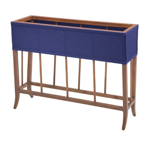 Blum 990 Flower Stand-Contract Furniture Store for hospitality, leisure & commercial projects