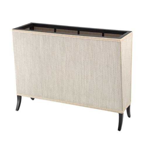 Blum 991 Flower Stand-Contract Furniture Store for hospitality, leisure & commercial projects