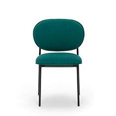 Blume 2950 Side Chair
