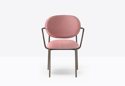 Blume 2955 Armchair