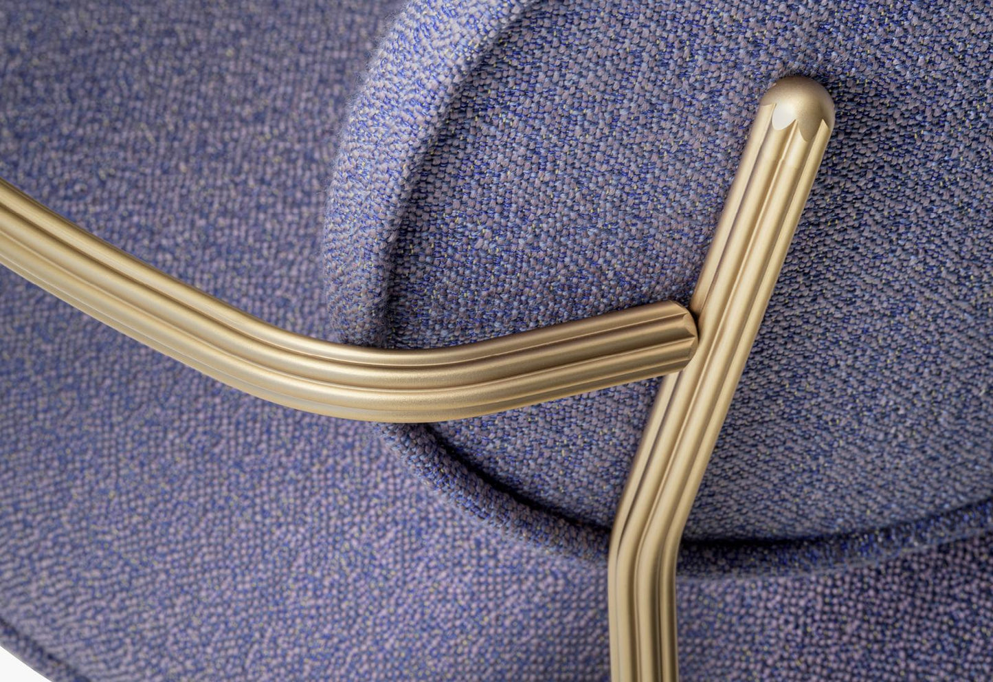 Blume 2955 Armchair-Contract Furniture Store for hospitality, leisure & commercial projects