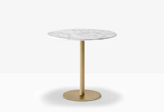 Blume 5510-5511 Table Base-Contract Furniture Store for hospitality, leisure & commercial projects