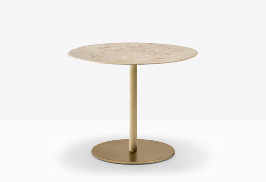 Blume 5530-5531 Table Base-Contract Furniture Store for hospitality, leisure & commercial projects