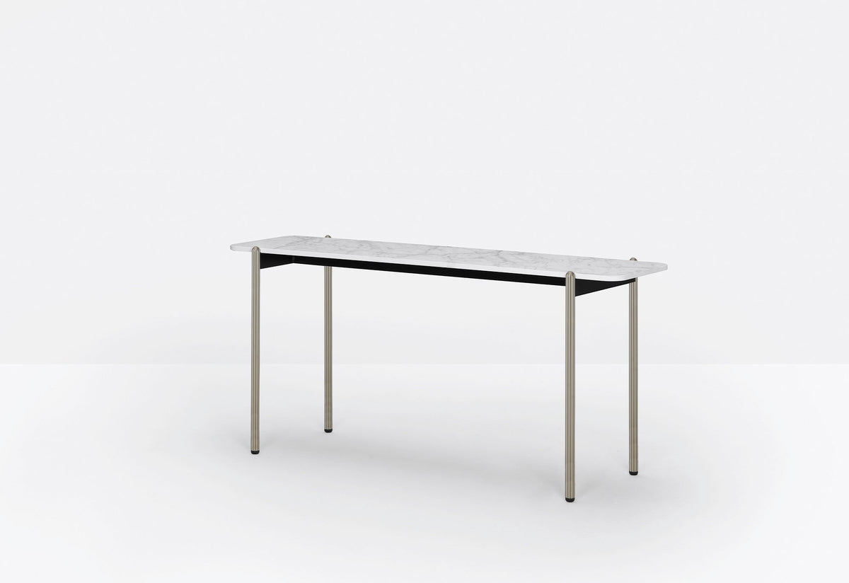 Blume Coffee Table-Pedrali-Contract Furniture Store