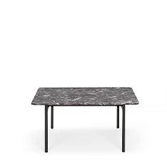 Blume Coffee Table-Contract Furniture Store for hospitality, leisure & commercial projects