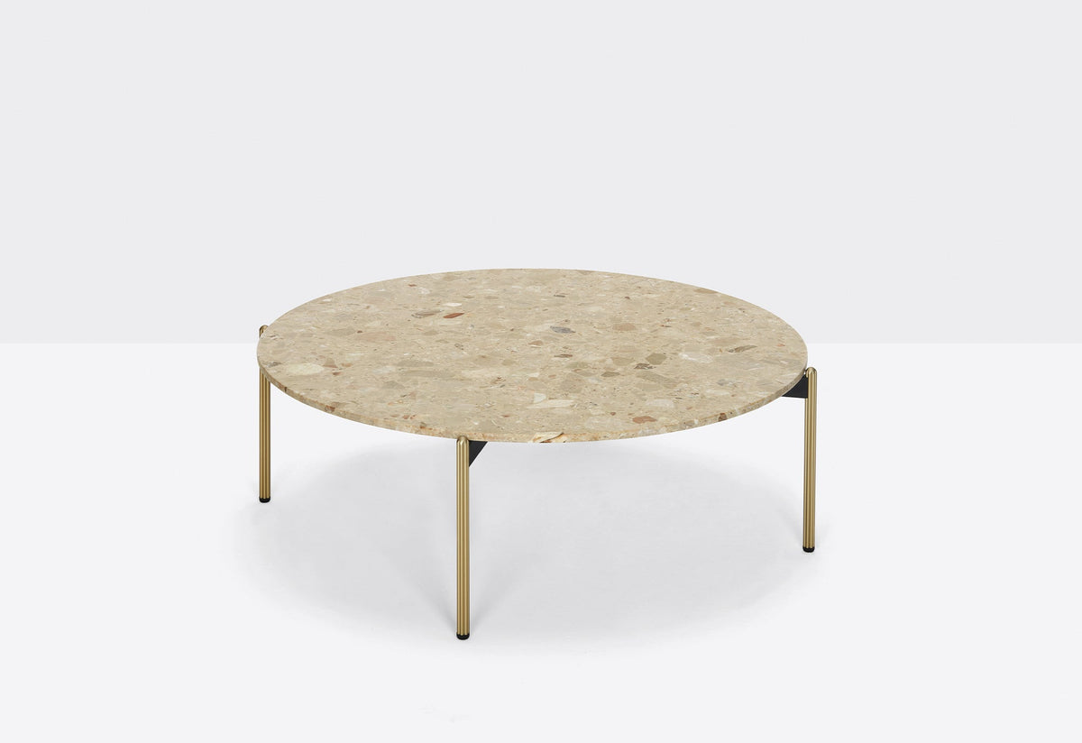 Blume Coffee Table-Pedrali-Contract Furniture Store