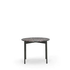 Blume Side Table-Contract Furniture Store for hospitality, leisure & commercial projects