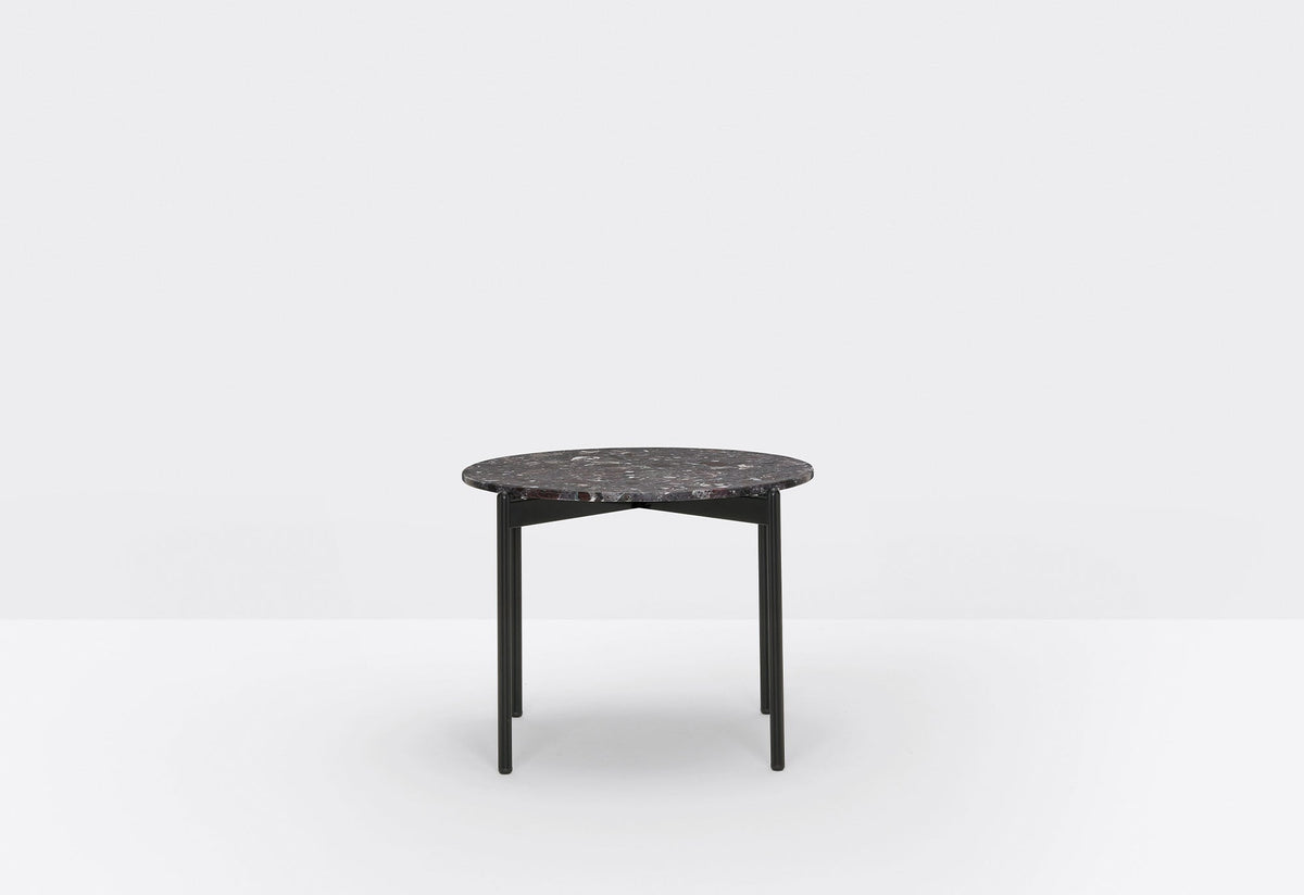 Blume Side Table-Pedrali-Contract Furniture Store