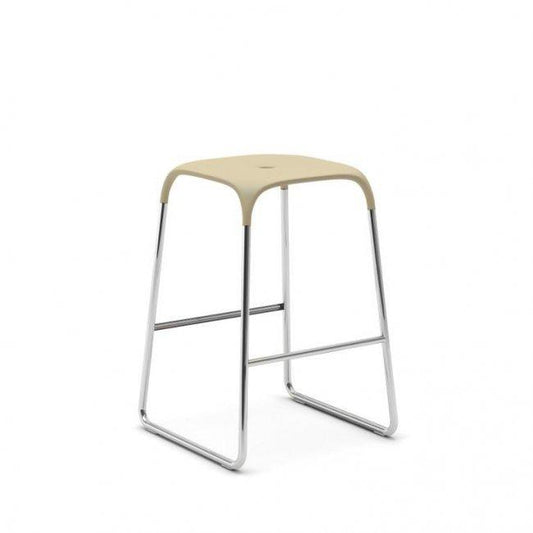 Bobo High Stool-Contract Furniture Store for hospitality, leisure & commercial projects