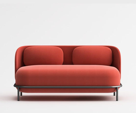 Bold 0C95 Sofa-Contract Furniture Store for hospitality, leisure & commercial projects