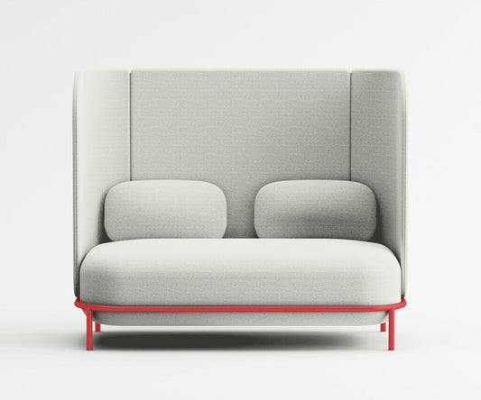 Bold 0C96 Sofa-Contract Furniture Store for hospitality, leisure & commercial projects