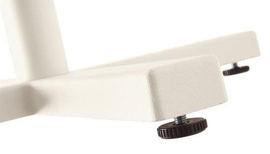 Bold 4753 Coffee Base-Contract Furniture Store for hospitality, leisure & commercial projects