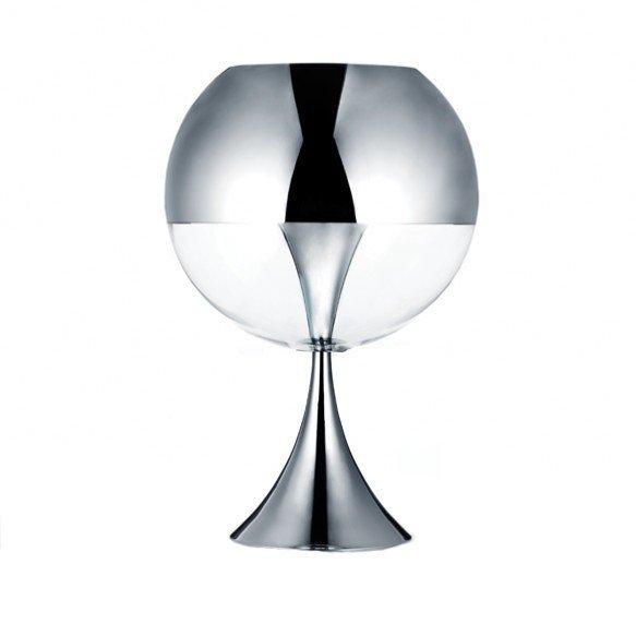 Bolio Table Lamp