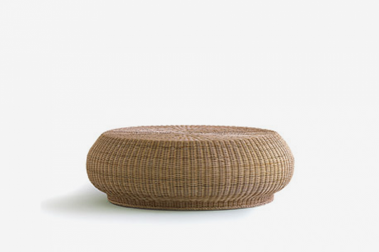 Bolla 15 Coffee Table-Contract Furniture Store for hospitality, leisure & commercial projects