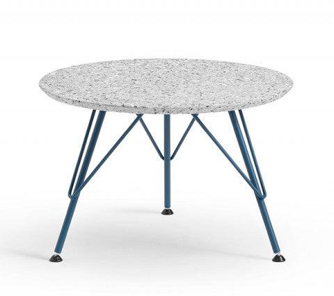 Bolle Coffee Table-Contract Furniture Store for hospitality, leisure & commercial projects