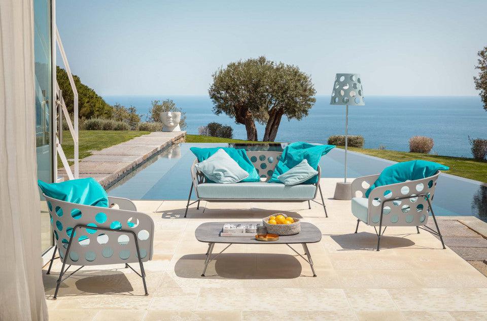 Bolle Coffee Table-Contract Furniture Store for hospitality, leisure & commercial projects