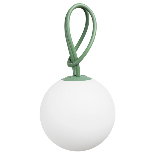 Bolleke Pendant Lamp-Contract Furniture Store for hospitality, leisure & commercial projects