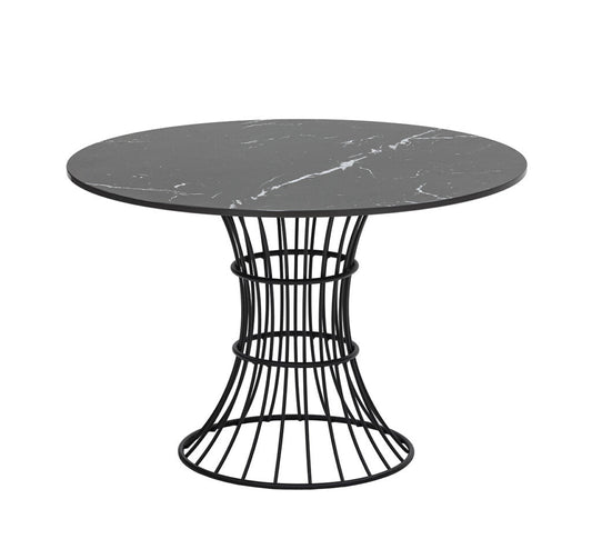 Bolonia Coffee Table-Contract Furniture Store for hospitality, leisure & commercial projects