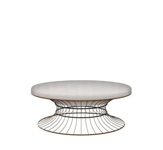 Bolonia Pouf-Contract Furniture Store for hospitality, leisure & commercial projects