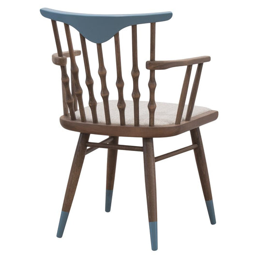 Bolton Armchair