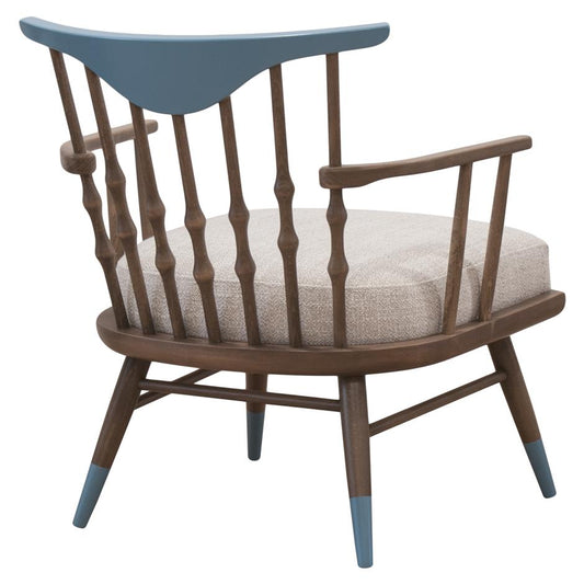 Bolton Lounge Chair-Contract Furniture Store for hospitality, leisure & commercial projects