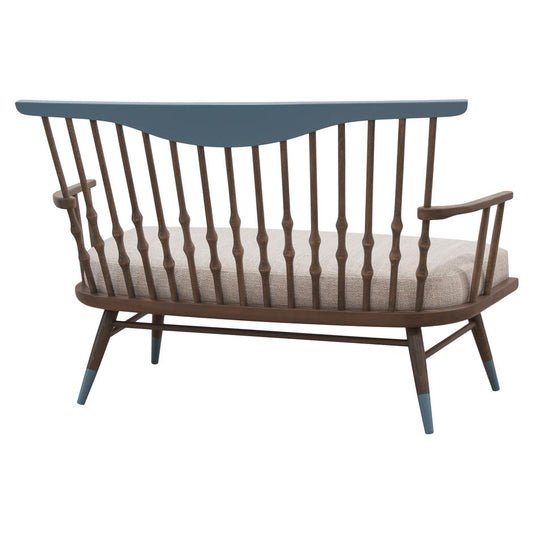 Bolton Sofa-Contract Furniture Store for hospitality, leisure & commercial projects