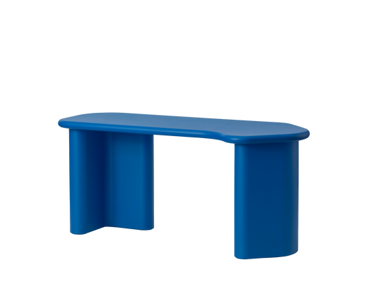 Bonbon Desk