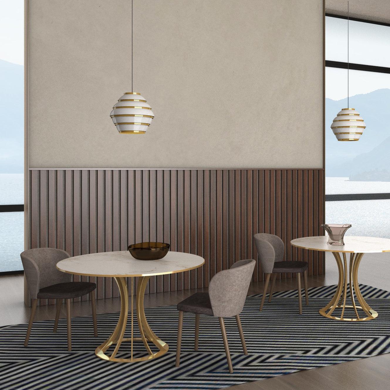 Boomerang Dining Base-Contract Furniture Store for hospitality, leisure & commercial projects