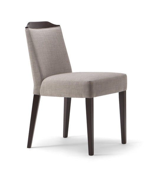 Boston 010 S Side Chair