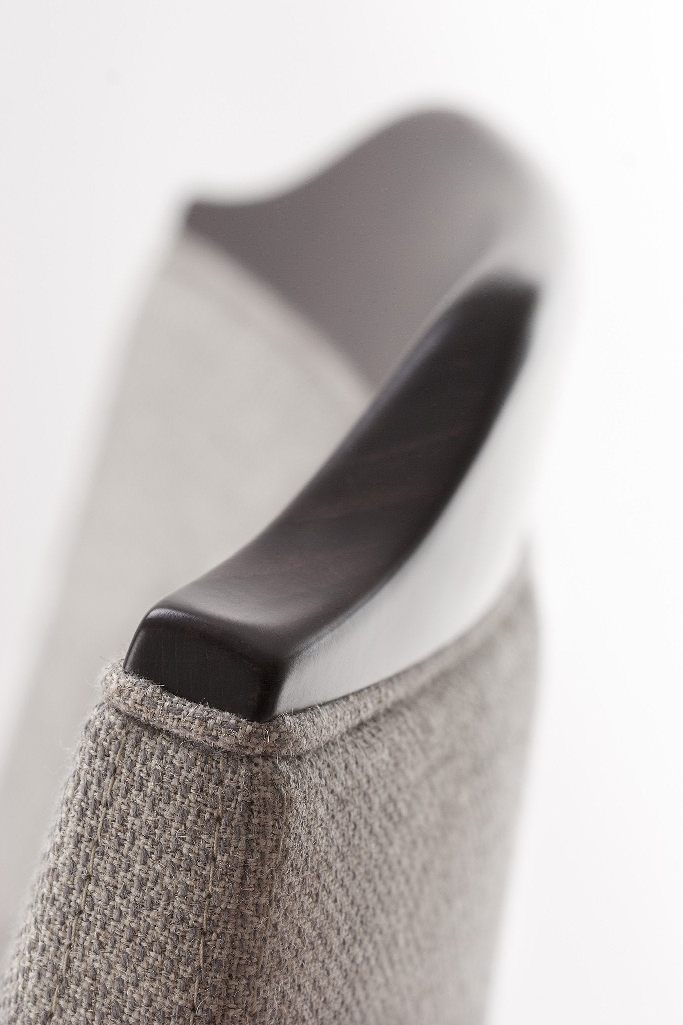 Boston 010 S Side Chair-Contract Furniture Store for hospitality, leisure & commercial projects