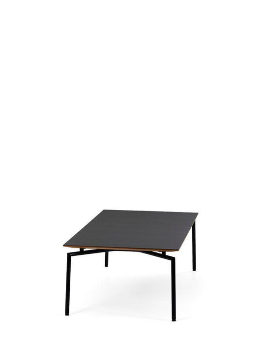 Boston Coffee Base-Contract Furniture Store for hospitality, leisure & commercial projects