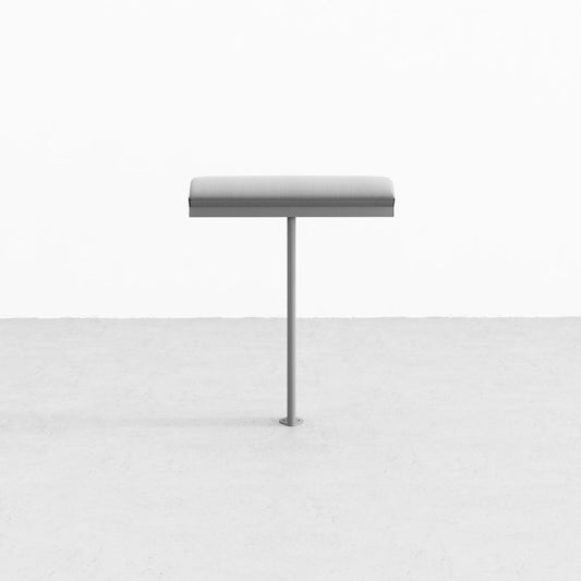 Boulevard Bench System-Contract Furniture Store for hospitality, leisure & commercial projects