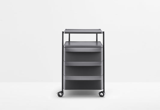 Boxie Bxh_3c Storage Unit-Contract Furniture Store for hospitality, leisure & commercial projects