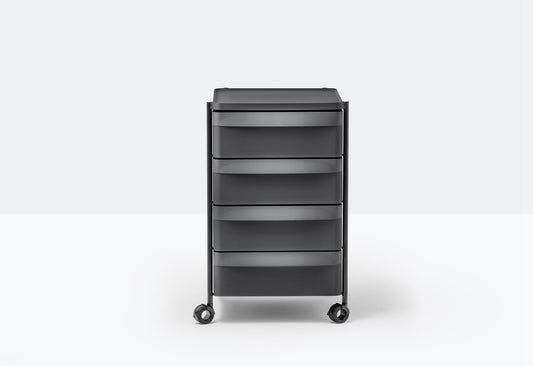 Boxie Bxh_4c Storage Unit-Contract Furniture Store for hospitality, leisure & commercial projects