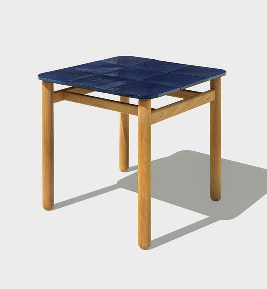 Brava Dining Table-Contract Furniture Store for hospitality, leisure & commercial projects