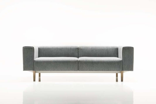 Bread Modular Sofa